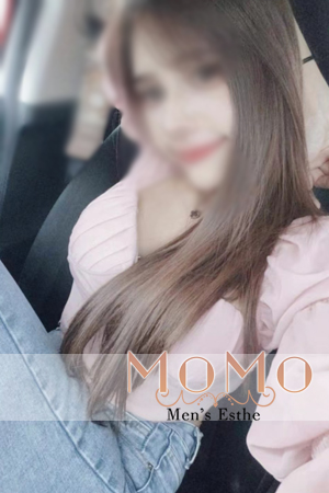 そらちゃん