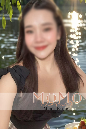 小林