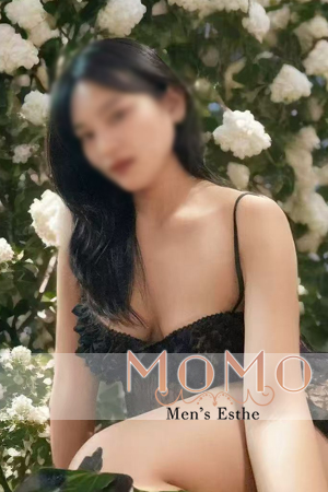 小林
