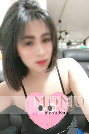 小林