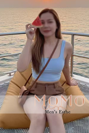 小林
