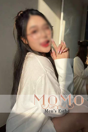 小林
